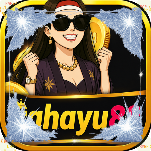 rahayu88 — galeri pratinjau - APK Resmi